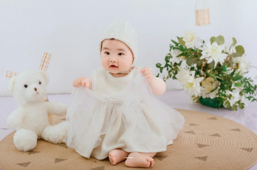 松滋孕妇湿疹是怎么得的