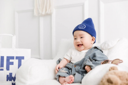 松滋4个月宝宝干呕 松滋4个月宝宝干呕