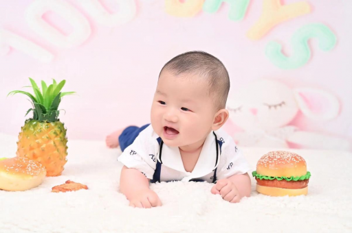 松滋孕妇hr是什么意思