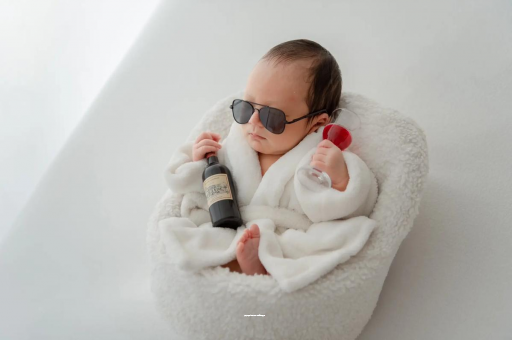 松滋宝宝拉稀呕吐 松滋宝宝拉稀呕吐