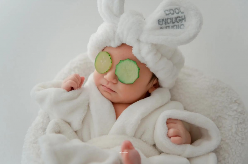 松滋宝宝咳嗽吃什么药 松滋宝宝咳嗽吃什么药