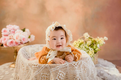 松滋孕妇肚子疼要生了