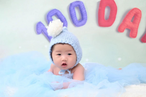 松滋2岁宝宝喝酸奶 松滋2岁宝宝喝酸奶